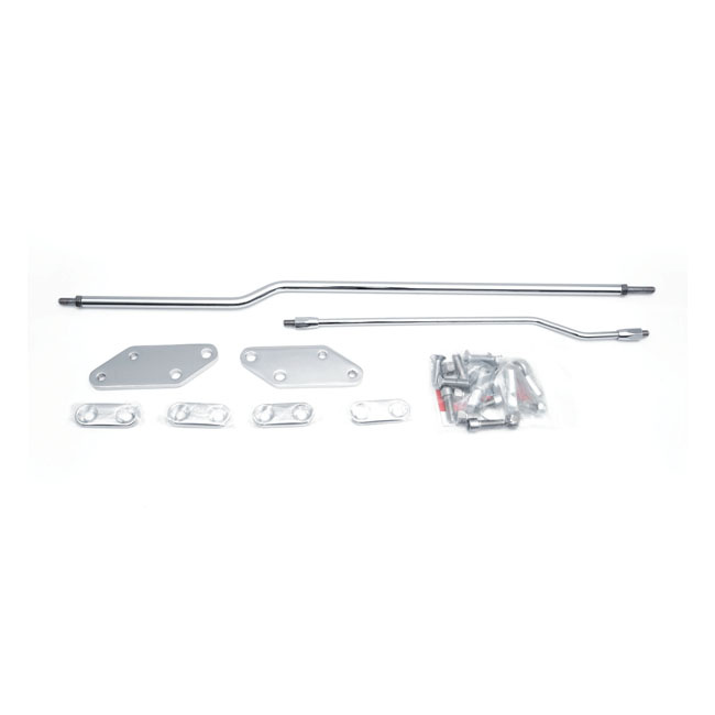 KURYAKYN FORWARD CONTROL EXT. KIT 544729
