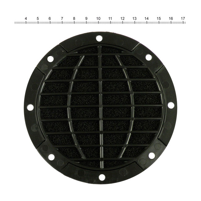 KURYAKYN FOAM FILTER ELEMENT 544841