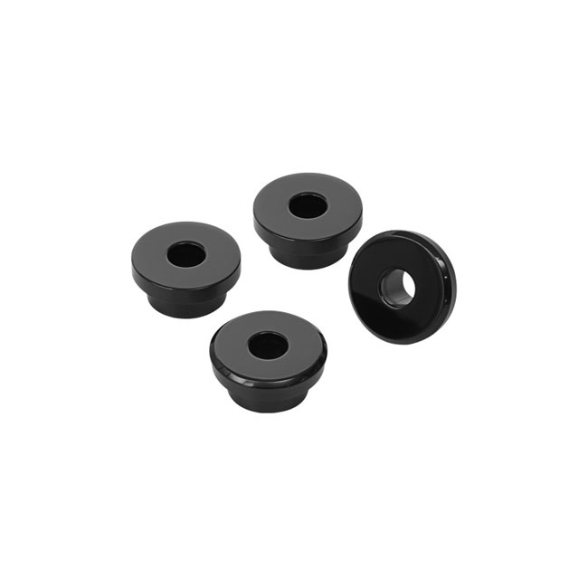 REBUFFINI HANDLEBAR DAMPERS RIGID 546650