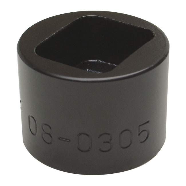 MOTION PRO FORK SPRING COMP. 41MM SOCKET 547237