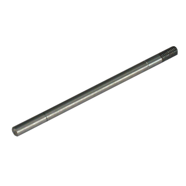 DRAGON CHOPPERS, OILTANK DIPSTICK 548006