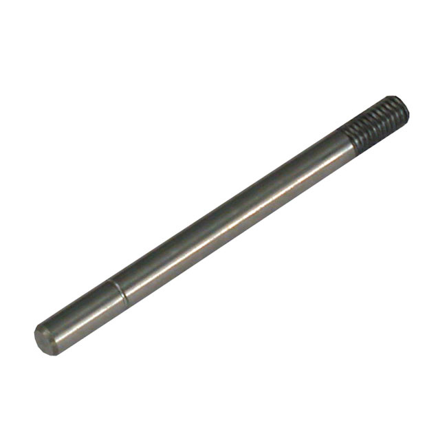 DRAGON CHOPPERS, OILTANK DIPSTICK 548007