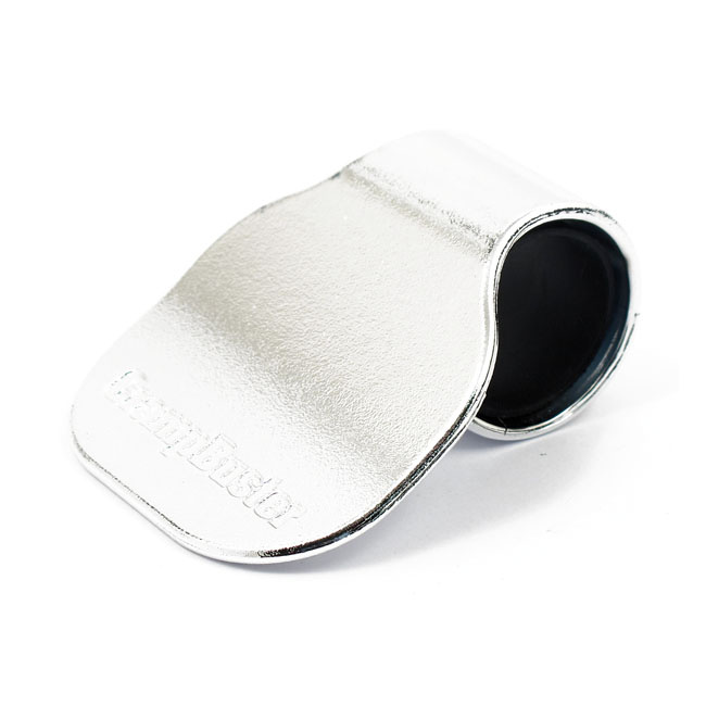 CRAMPBUSTER CRUISE ASSIST, CHROME 555565