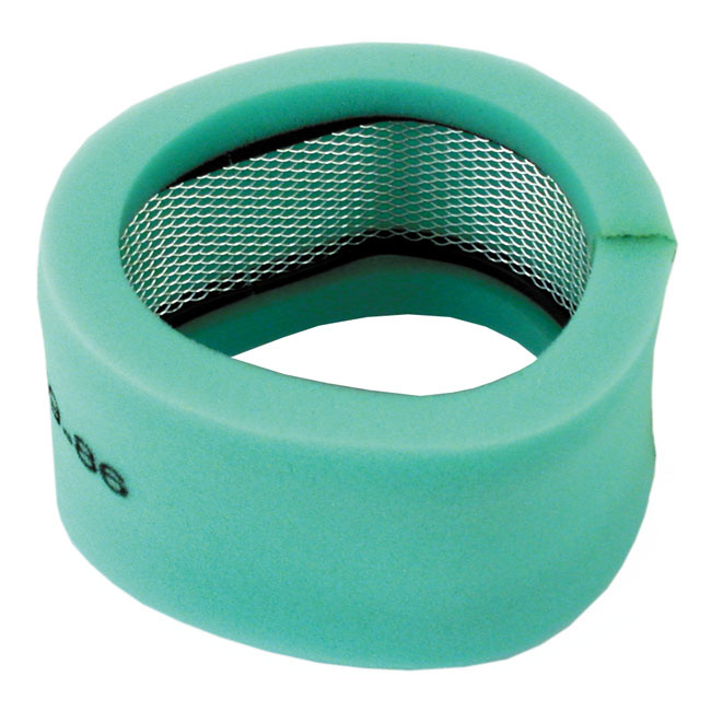 AIR FILTER ELEMENT OEM 560002
