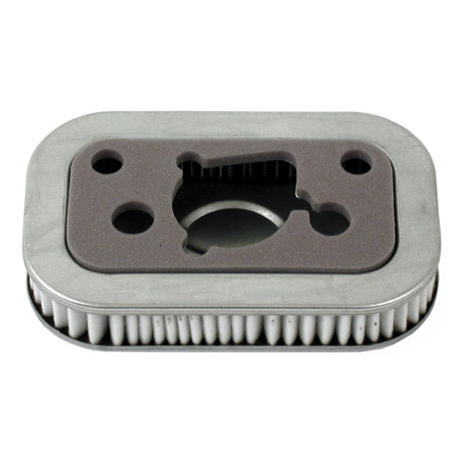 AIR FILTER ELEMENT OEM 560010
