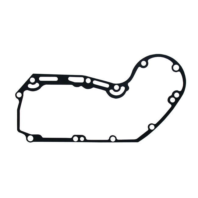 COMETIC, CAM COVER GASKETS. .060" AFM .060" THICK AFM (ALUMINUM FOAMET 561468