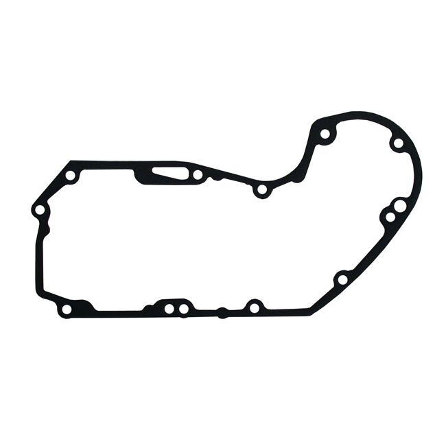 COMETIC, CAM COVER GASKETS. .060" AFM .060" THICK AFM (ALUMINUM FOAMET 561471