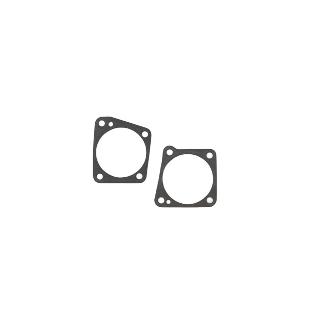 COMETIC, TAPPET BLOCK GASKET SET 561592