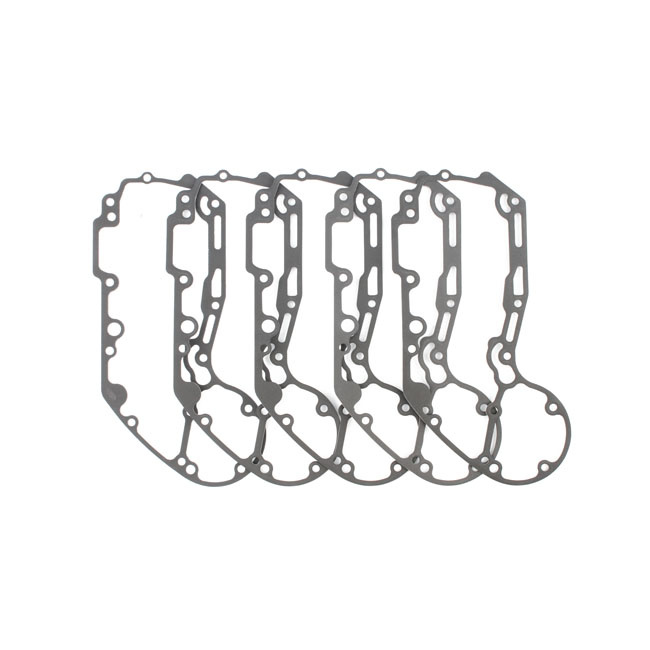 COMETIC, CAM COVER GASKETS. .060" AFM .060" THICK AFM (ALUMINUM FOAMET 561595