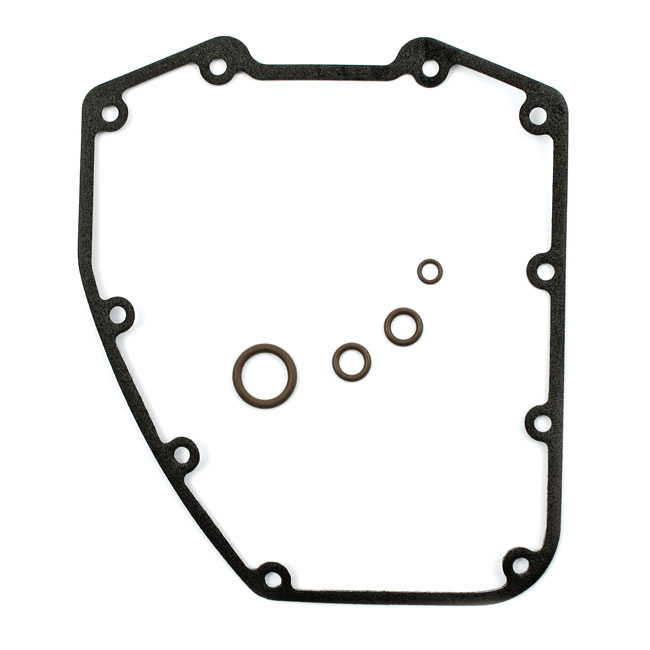 COMETIC OIL PUMP SEAL KIT 561599