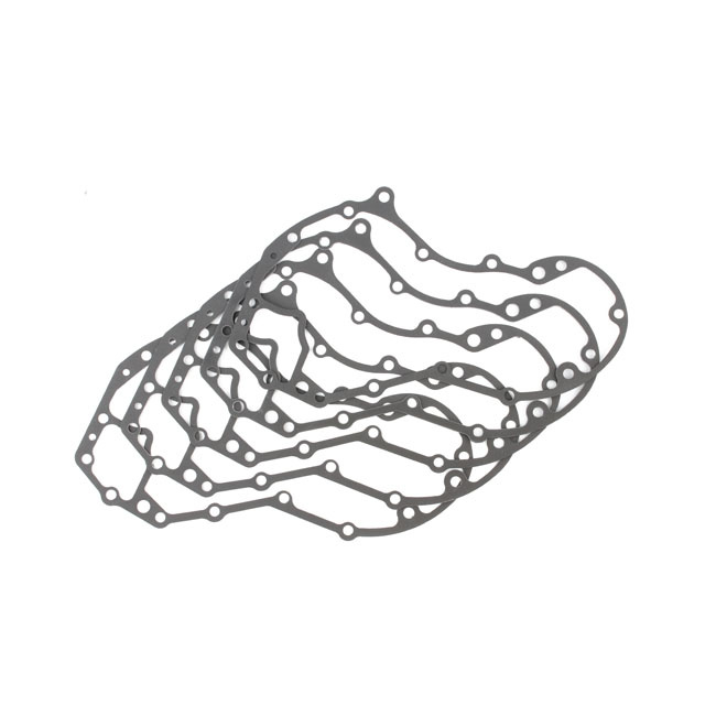 COMETIC, CAM COVER GASKETS. .060" AFM .060" THICK AFM (ALUMINUM FOAMET 561779