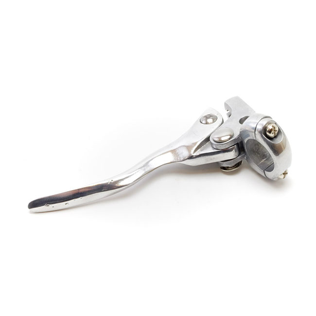 WANNABE CHOPPERS WANNACLUTCH MECHANICAL 1" 562436