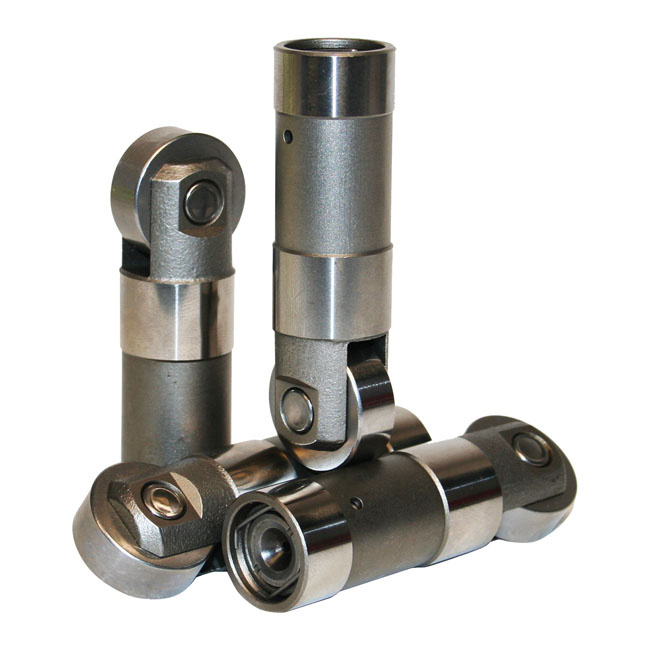 HYDRAULINOSTAJAT FEULING HP+ EVO BT 1985-99 - HYDRAULIC TAPPETS 566068