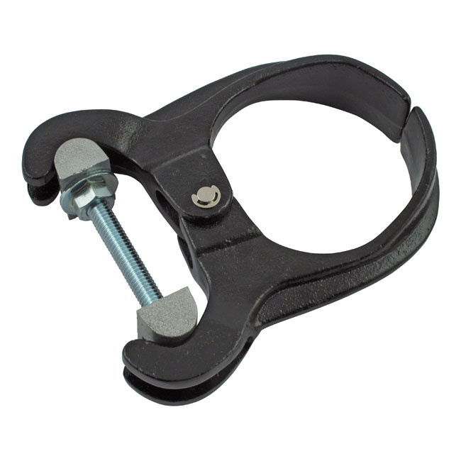 STOP & GO, TIRE BEAD BREAKER 579905