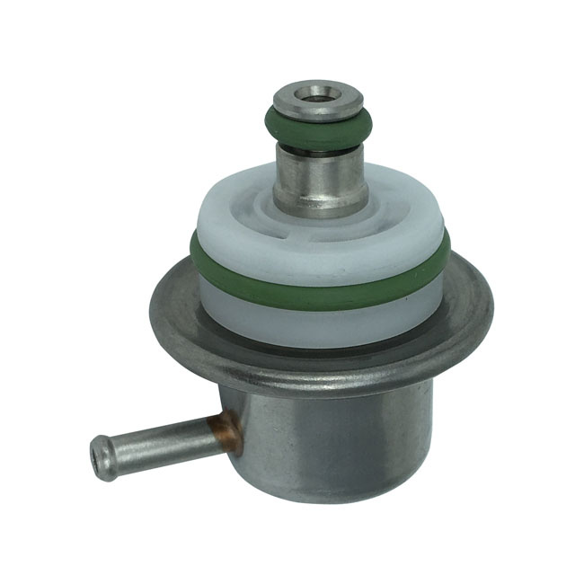 FEULING, FUEL PRESSURE REGULATOR REPLACEMENT FUEL PRESSURE REGULATOR F 588083