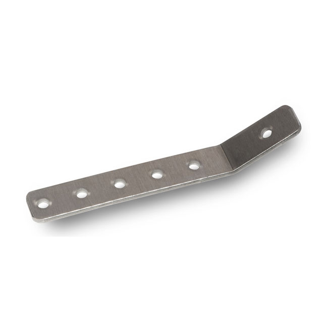 KELLERMANN, KH1000 REFLECTOR CARRIER OPTIONAL PART FOR 597715 AND 5977 597717