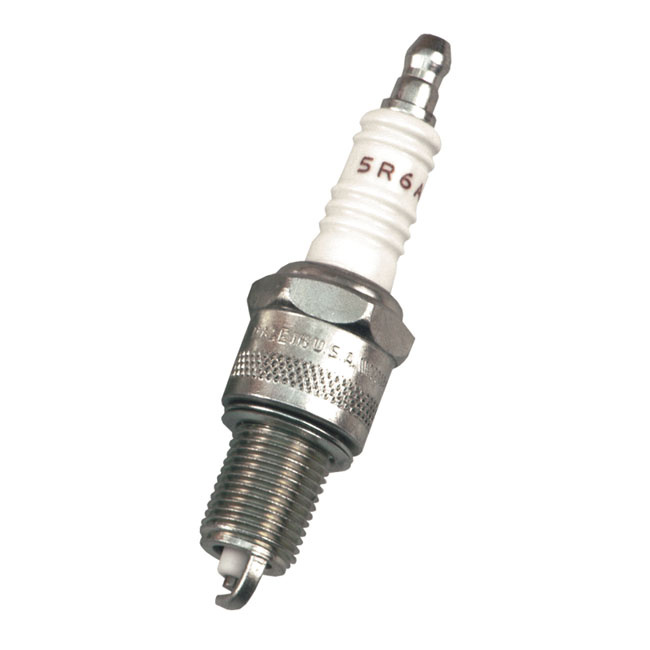 SPARK PLUG, OEM MANUFACTURER 901350