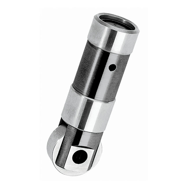 KORVATTU 978100- RULLANOSTIN CRANE BIG AXLE BT84-99 XL86-90 902779