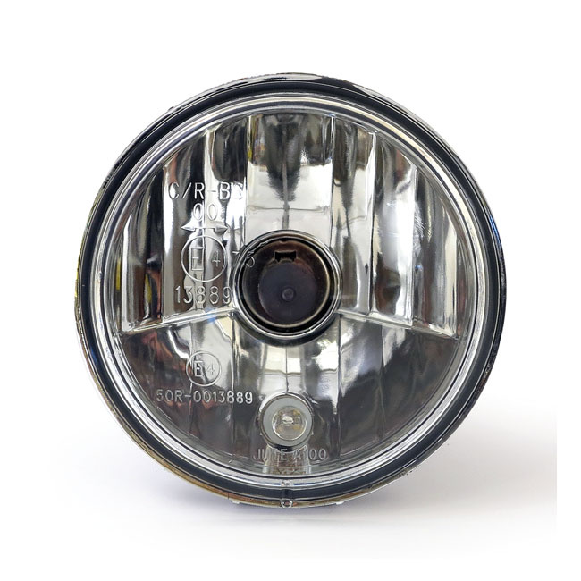 UMPIO, 4 1/2" HS1 HEADLAMP UNIT (EC) 902899