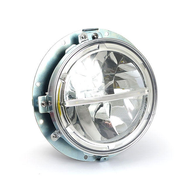 7" LED HEADLAMP UNIT 903663