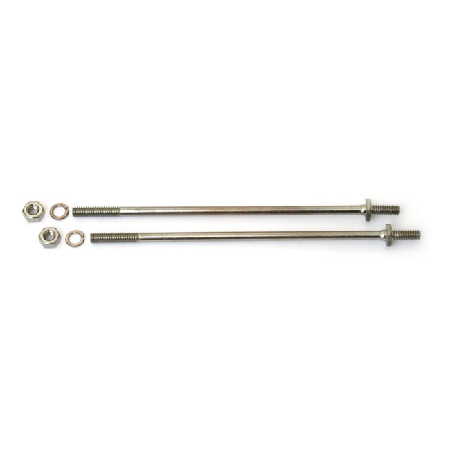 THRU-BOLT KIT 903765