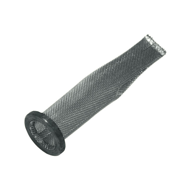EASTERN CRANKCASE OIL SCREEN 904075