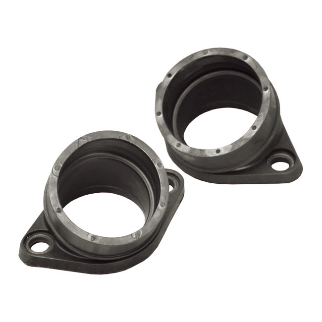 COMPLIANCE FITTING REAR 904430