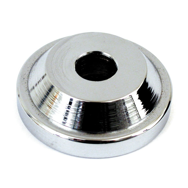 BARNETT, CLUTCH SPRING REMOVAL TOOL USED TO ALLOW EASY REMOVAL OF PRES 905662