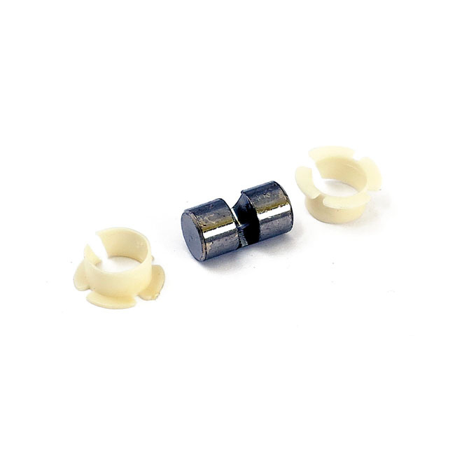 EASTERN CLUTCH CABLE PIN BUSHING KIT 906000