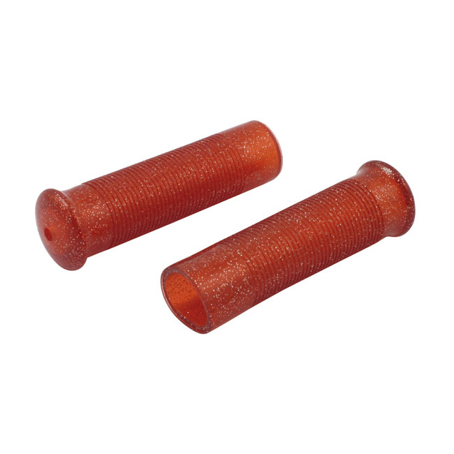 ANDERSON GRIPS RED 906111