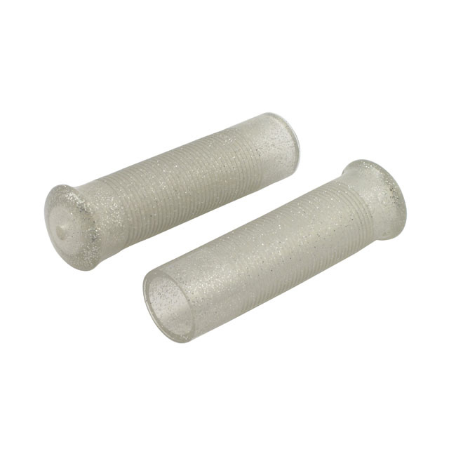 ANDERSON GRIPS CLEAR 906112