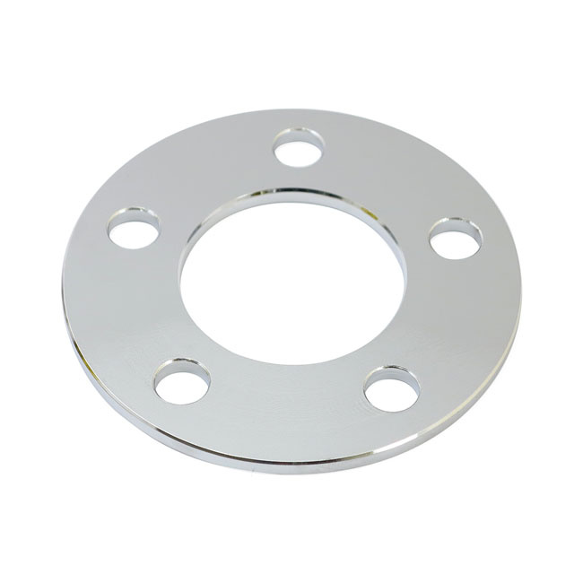 WHEEL PULLEY/SPROCKET SPACER 3/16 INCH 911210