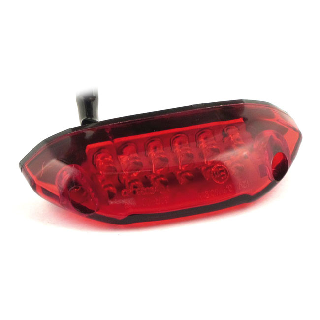 KANSAS LED TAILLIGHT 913849