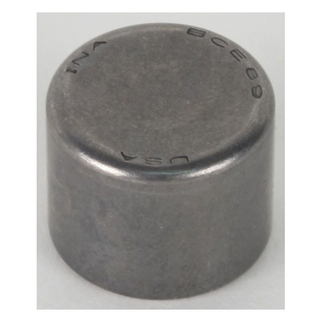 CYCLE ELECTRIC NEEDLE BEARING 926860
