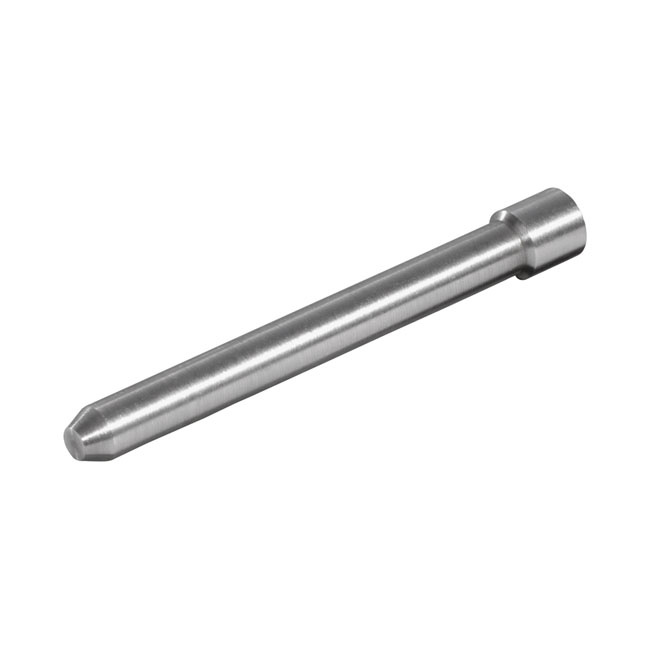 KELLERMANN REPLACEMENT BOLT 934810