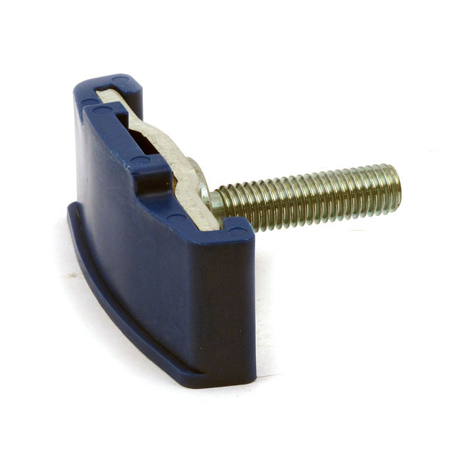 PRIMARY CHAIN ADJUSTER KIT 939971