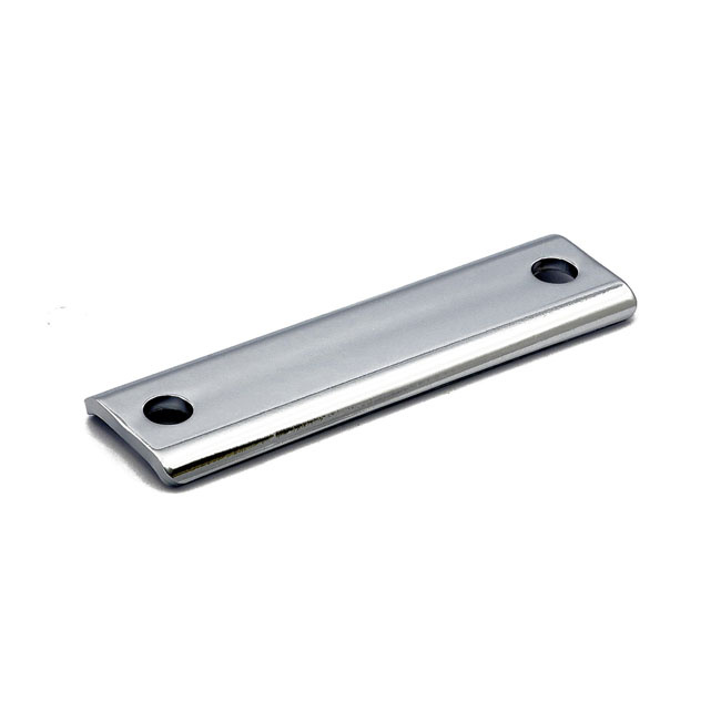 MUFFLER HANGER BRACKET, OEM 945050