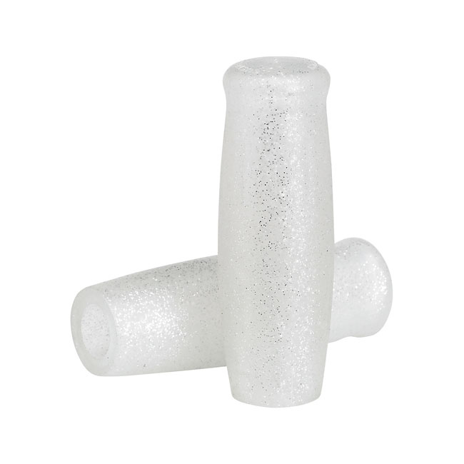 LOWBROW CLASSIC GRIPS 946412