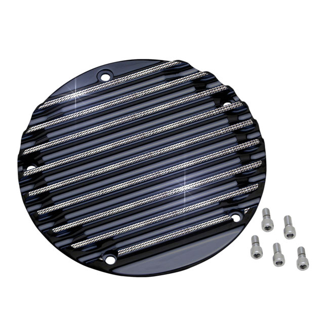 COVINGTONS ALU DERBY COVER 953750