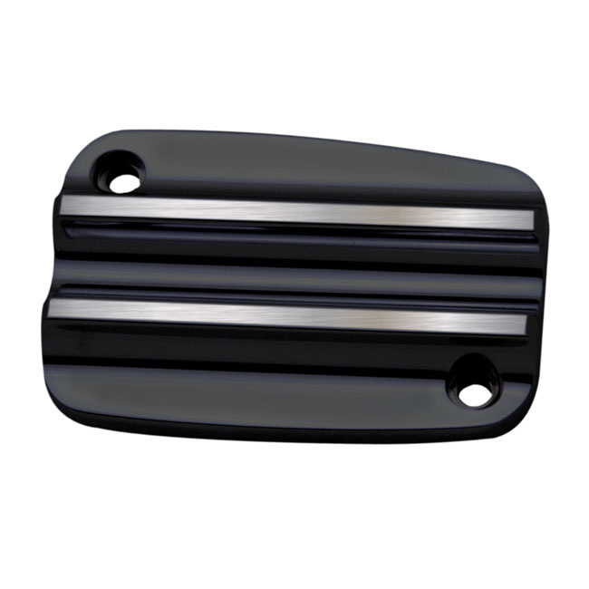 COVINGTONS CLUTCH MASTER CYLINDER LID 953770