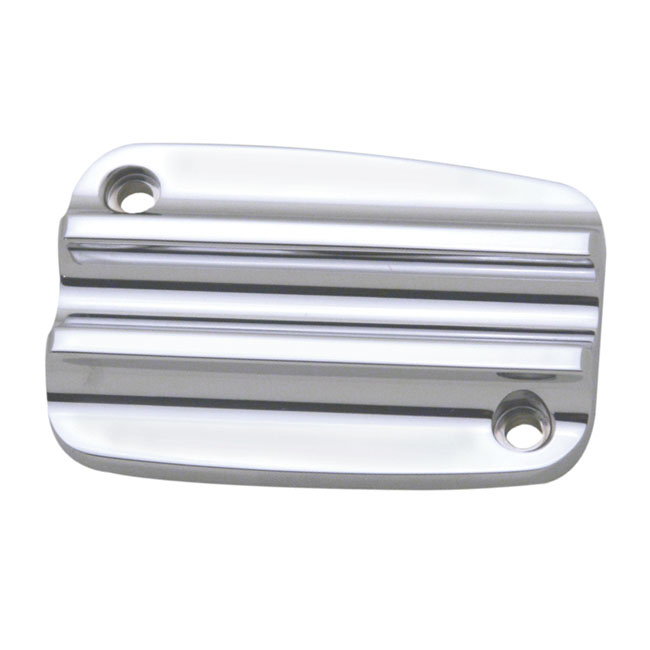 COVINGTONS CLUTCH MASTER CYLINDER COVER 953771