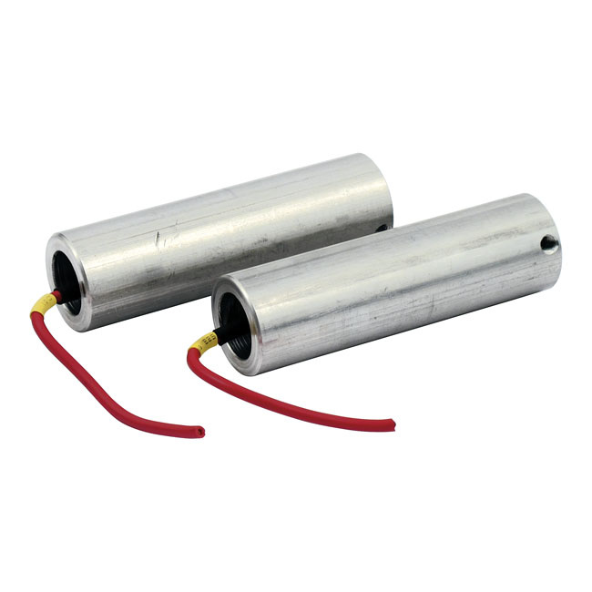 RIVERSIDE GRIP HEATERS 954006