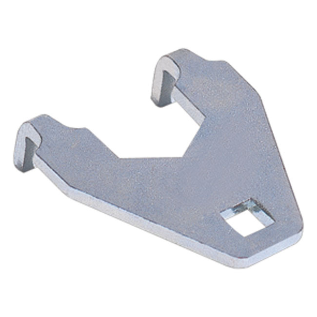 PROGRESSIVE SUSPENSION, PRELOAD SHOCK SPRING WRENCH 974078