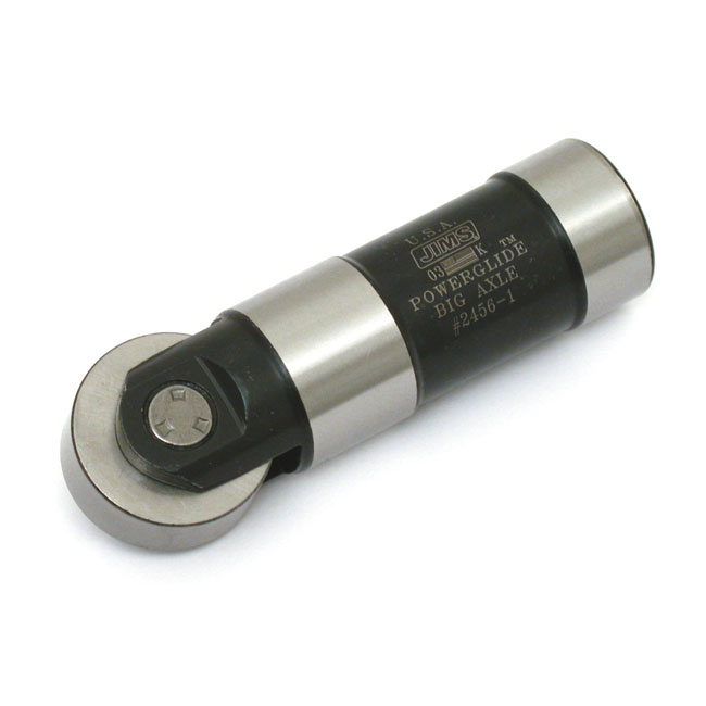 JIMS POWERGLIDE HYDR. TAPPET 978100