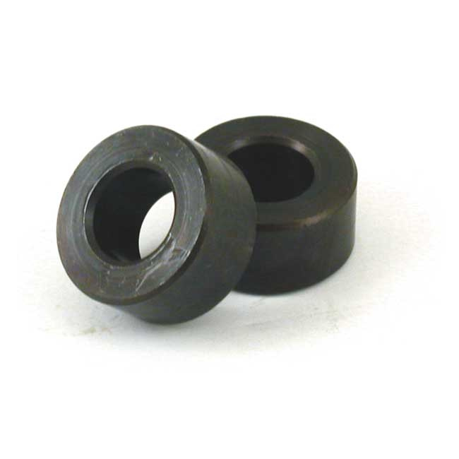 JAKOPÄÄN RATTAIDEN SPACERIT PANHEAD, SPACER, IDLER & CIRCUIT BREAKER GEAR 980036