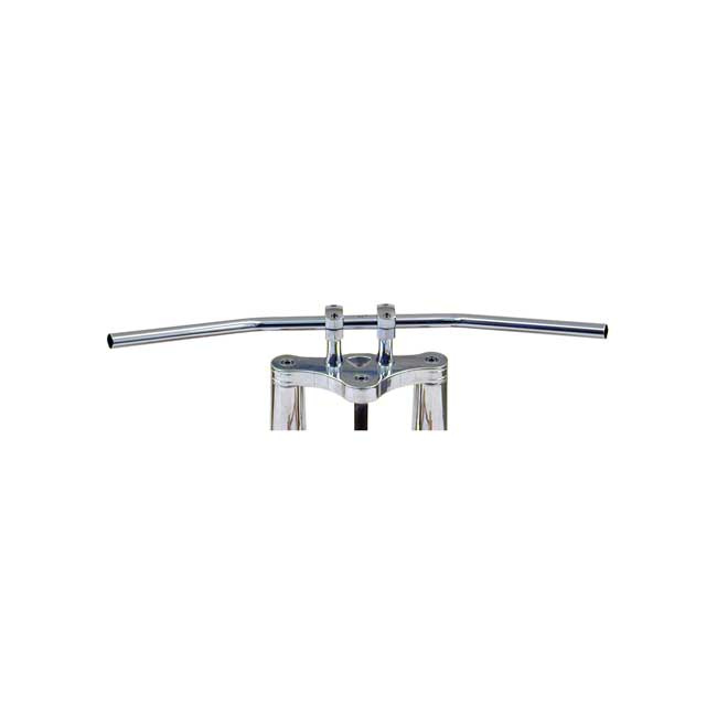TRW DRAG BAR, MEDIUM 981206