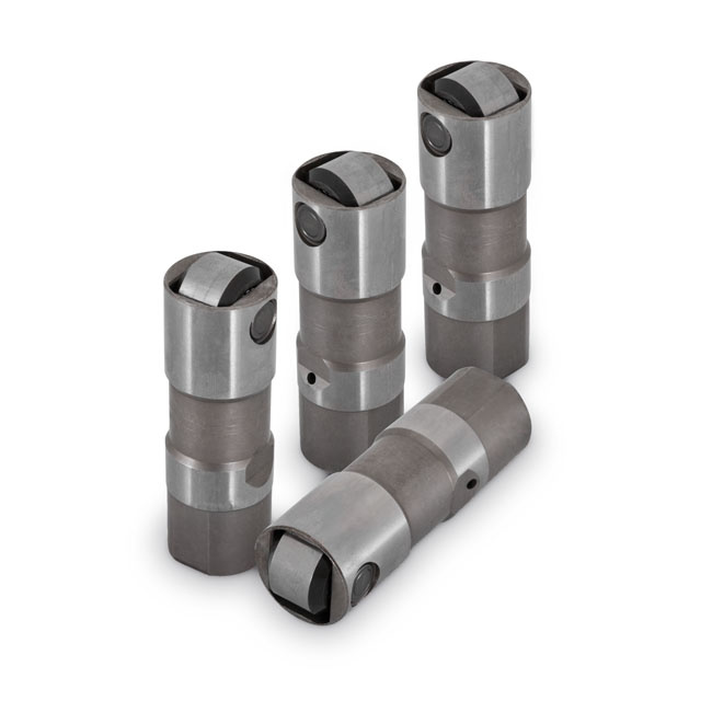 VANCE & HINES, PERFORMANCE TAPPET ASSEMBLY SET 982428