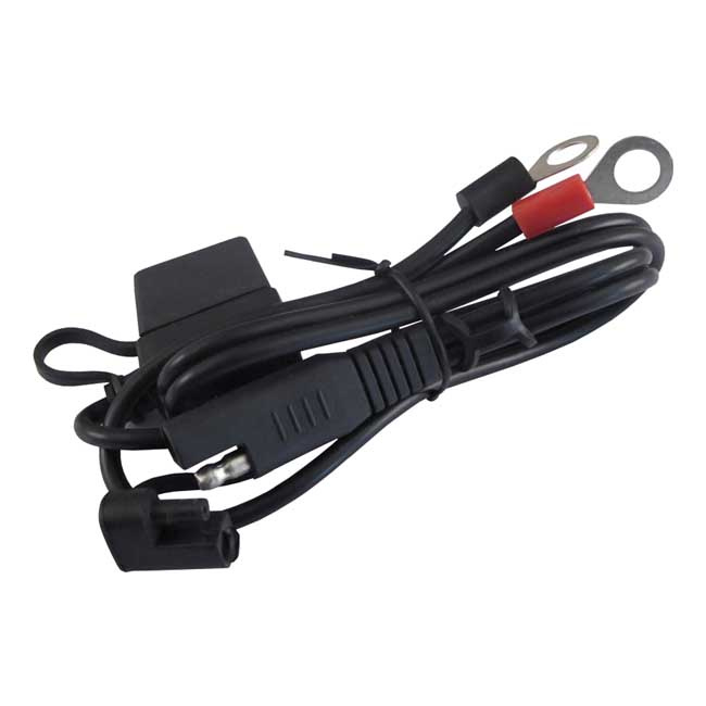 BATTERY TENDER, RING TERMINALS 990052
