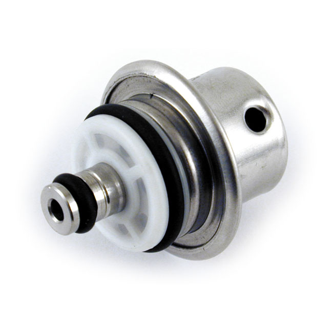 BANSANPAINEEN SÄÄDIN, MARELLI - INJ. PRESSURE REGULATOR 990876