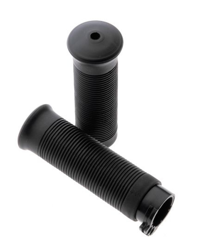 OLD SCHOOL ''JACK HAMMER'' GRIPS 610384